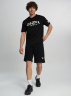 Diadora ерлер футболкасы — фото №5