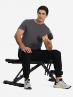 Demix ерлер футболкасы — фото №4