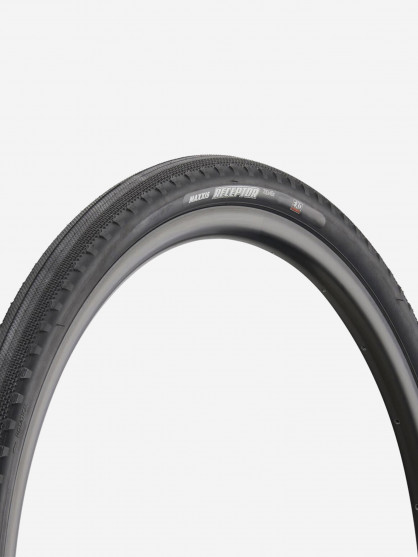 Покрышка Maxxis Receptor, 700 х 40 C