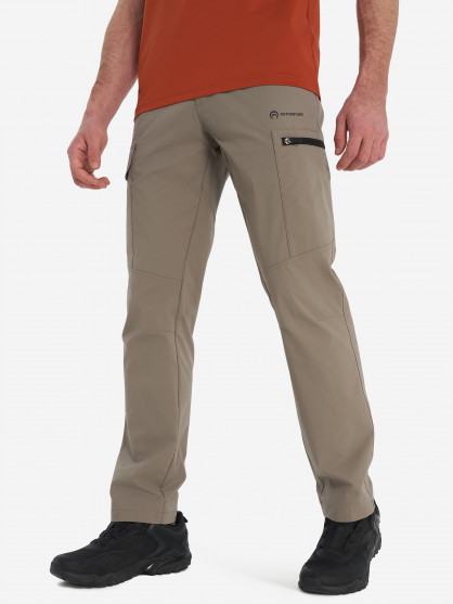 Outventure Malgora ерлер шалбары