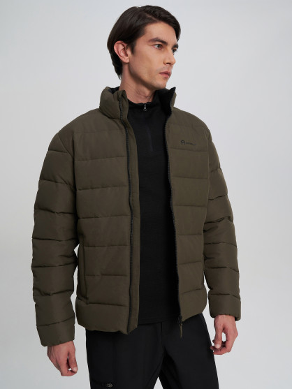 Outventure ерлер мамық курткасы