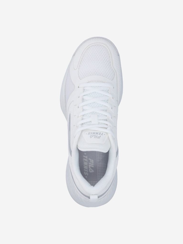 Кроссовки женские FILA Streamline 3.0 — фото №6