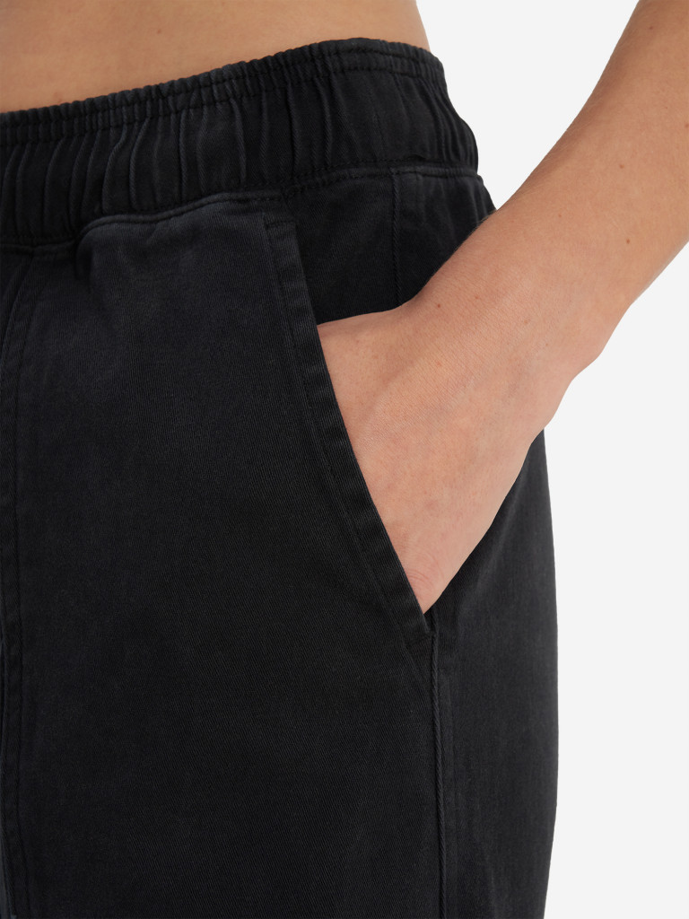 Брюки женские Champion — фото №7