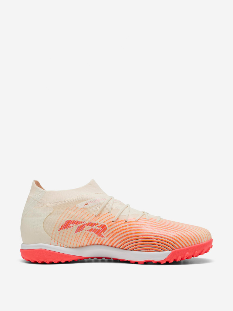 PUMA Future 9 Match Tt ерлер бутсы — фото №3