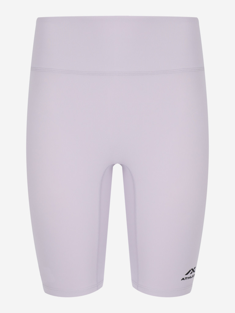 Athlex Smart әйелдер шорты — фото №7