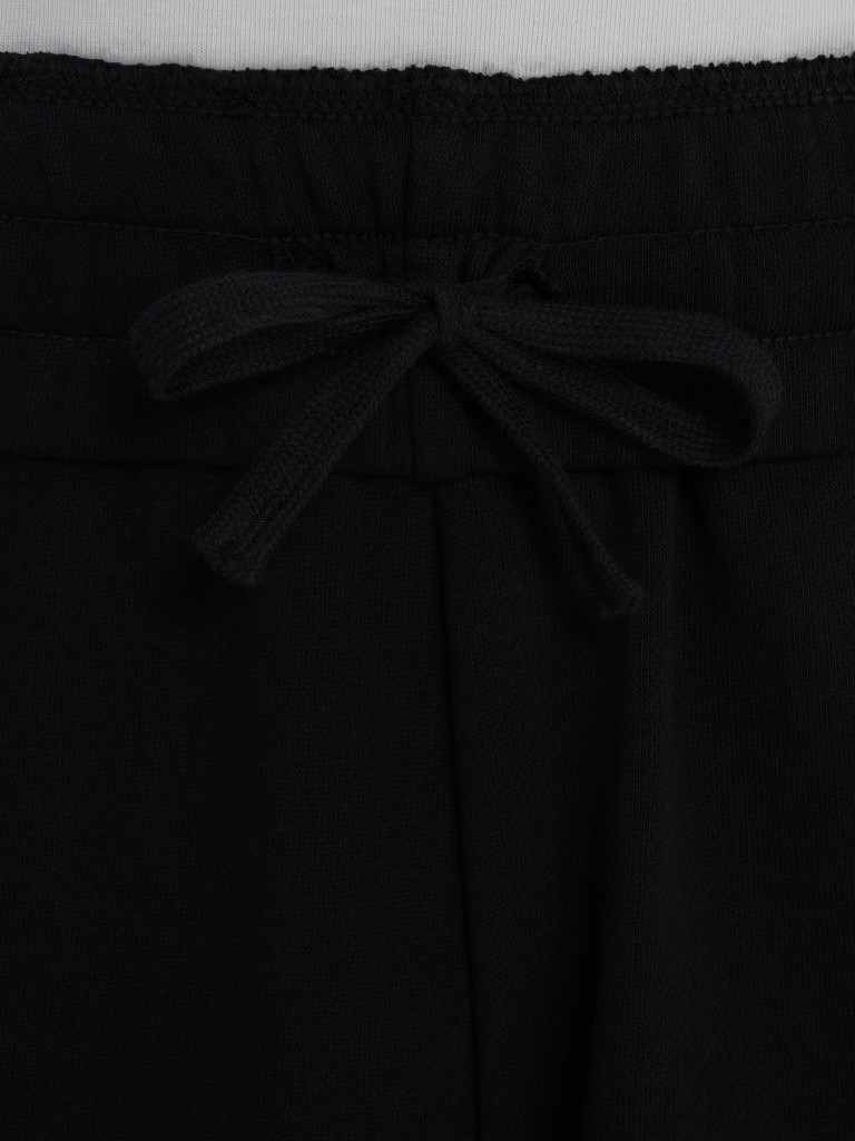 Шорты мужские Kappa — фото №5