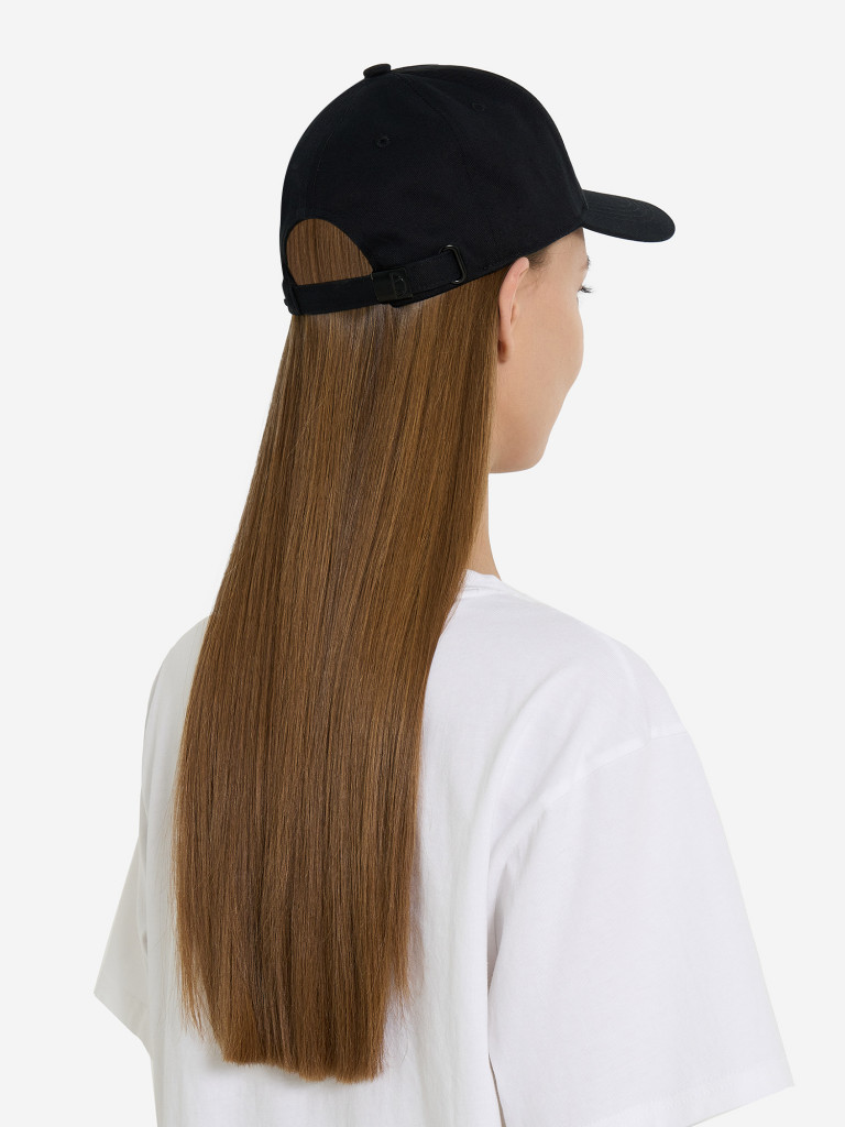 Бейсболка Ellesse Twill Original — фото №10