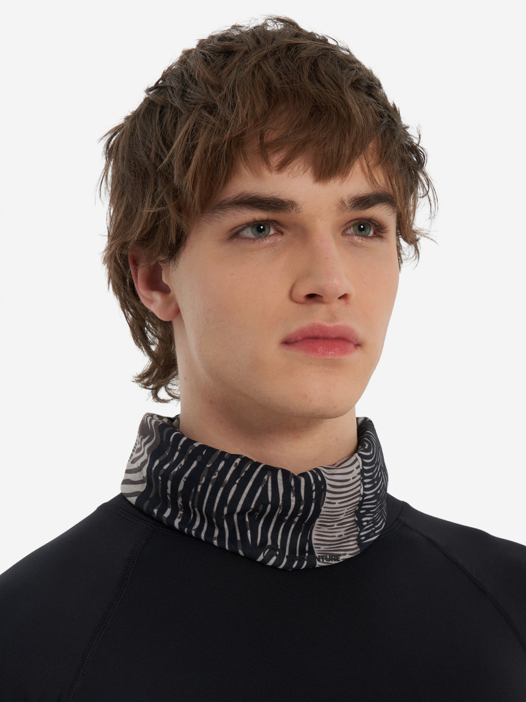 Гейтор Outventure — фото №4