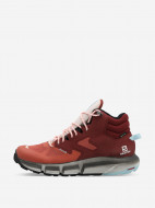 Ботинки женские Salomon Predict Hike Mid GTX W — фото №2