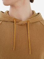 Худи мужское Demix — фото №6