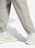 Брюки мужские adidas — фото №4
