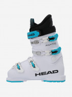 Head Raptor 60 балалар таушаңғы бәтеңкесі