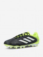 Бутсы мужские Adidas Copa Pure III League — фото №2