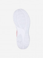Кроссовки детские Puma Skyrocket Lite 2 — фото №6