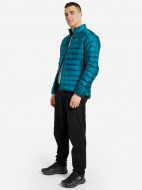 Пуховик мужской Arc'teryx Cerium — фото №3