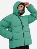 Пуховик мужской Northland