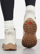 Ботинки утепленные женские Northland Blume — фото №10