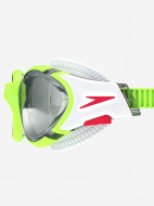 Очки для плавания Speedo Biofuse 2.0 — фото №3