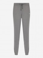 Брюки женские Columbia Trek Jogger — фото №6