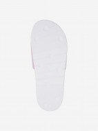 Шлепанцы женские Kappa Sp Plonge — фото №5