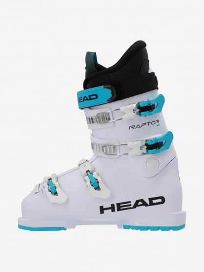 Head Raptor 60 балалар таушаңғы бәтеңкесі