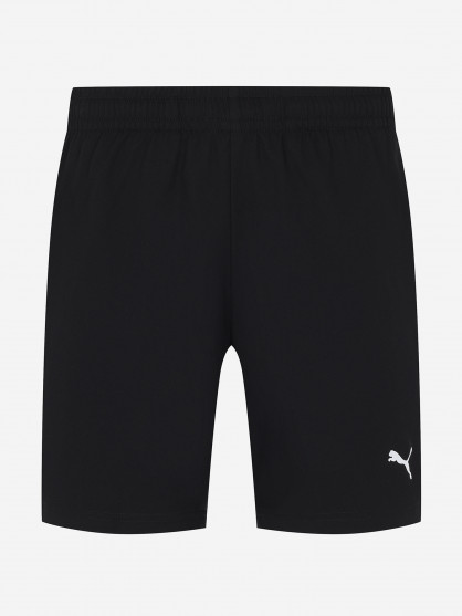 Шорты детские PUMA Tad