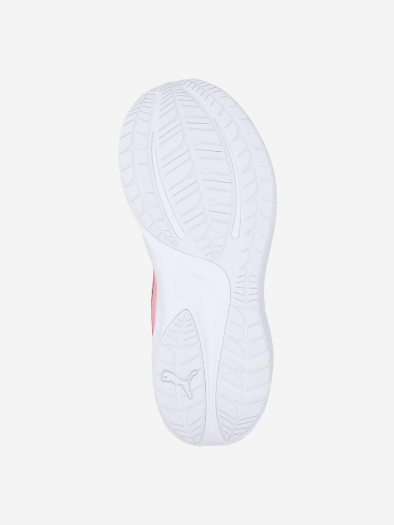 Кроссовки детские Puma Skyrocket Lite 2 — фото №6
