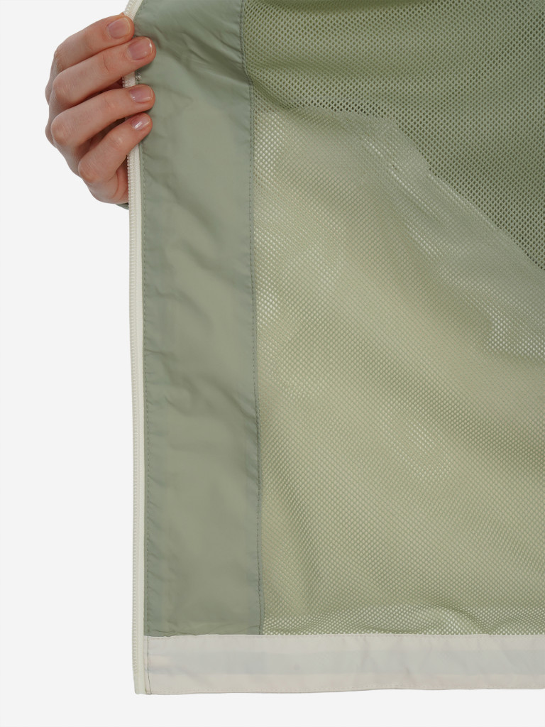 Ветровка женская Northland — фото №10