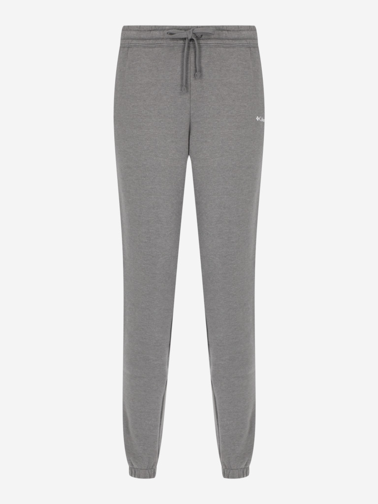 Брюки женские Columbia Trek Jogger — фото №6