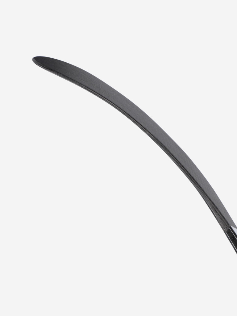 Клюшка хоккейная Bauer Nexus E5 Pro SR — фото №4