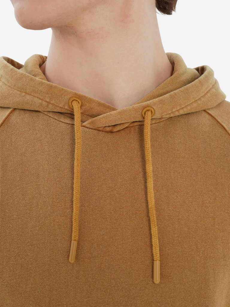 Худи мужское Demix — фото №6