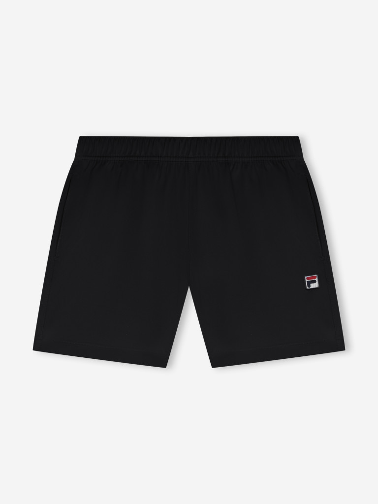 FILA ұлдар шорты — фото №10