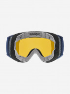 Маска Uvex Victorious FM — фото №3