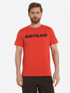 Футболка мужская Northland — фото №2