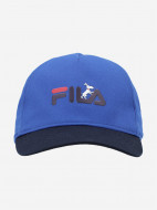 Бейсболка для мальчиков FILA — фото №2