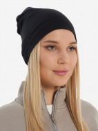 Termit шапкасы — фото №2