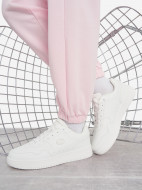 Кеды женские Champion Beck — фото №7