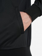 Ellesse ерлер костюмі — фото №9