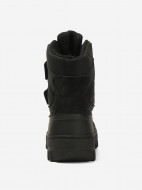 Etonic Tom ұлдарға арналған жылы бәтеңкесі — фото №3