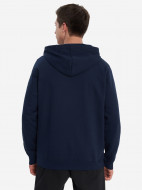 Худи мужское Columbia Beaumount Hoodie — фото №3