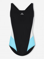 Купальник слитный для девочек Joss — фото №5