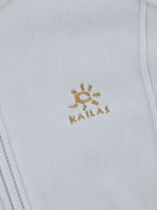 Толстовка женская Kailas — фото №15