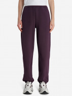 Demix Basic әйелдер костюмі — фото №5