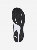 Кроссовки женские Puma Skyrocket Lite 2 — фото №7
