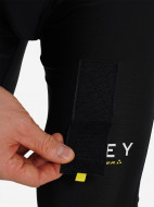 Брюки компрессионные хоккейные Fischer — фото №8