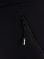 Брюки мужские Bask — фото №9