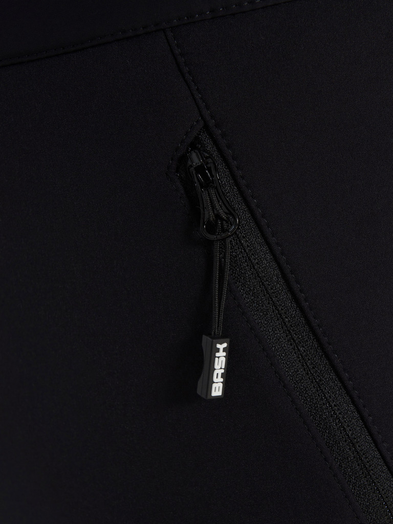 Брюки мужские Bask — фото №9