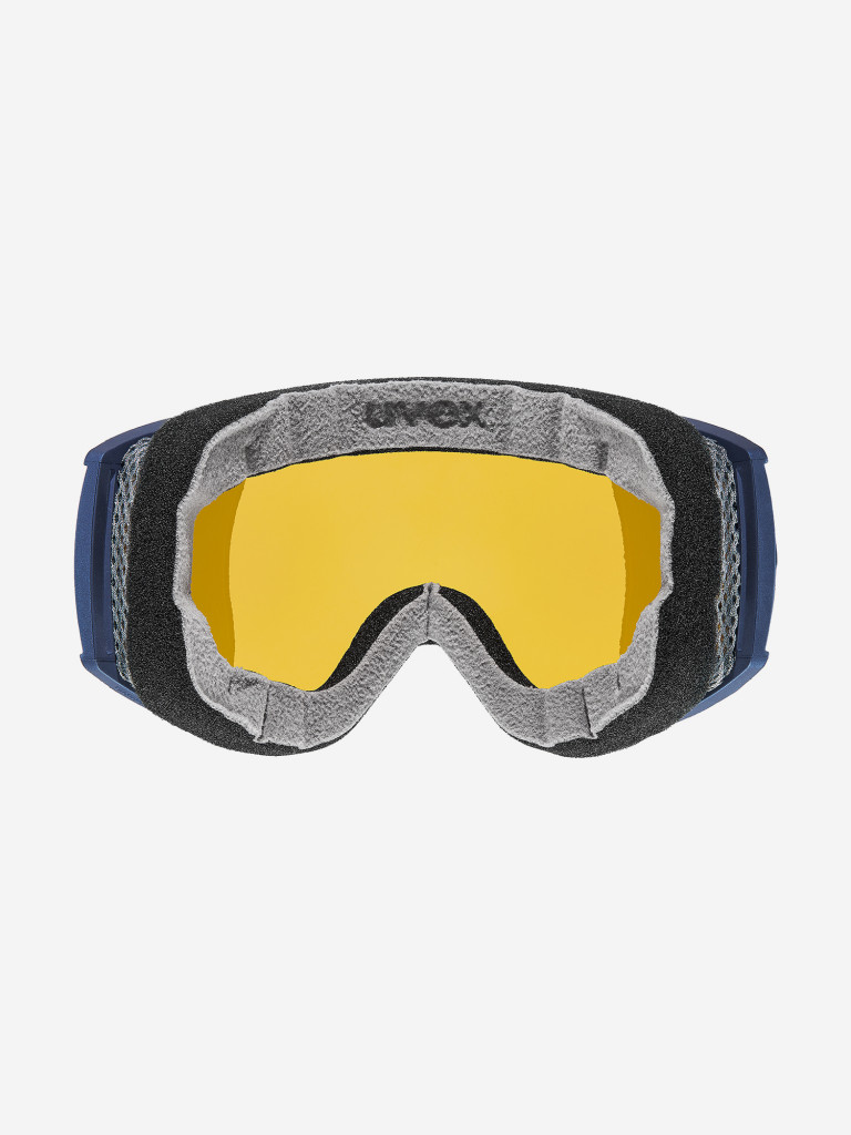 Маска Uvex Victorious FM — фото №3