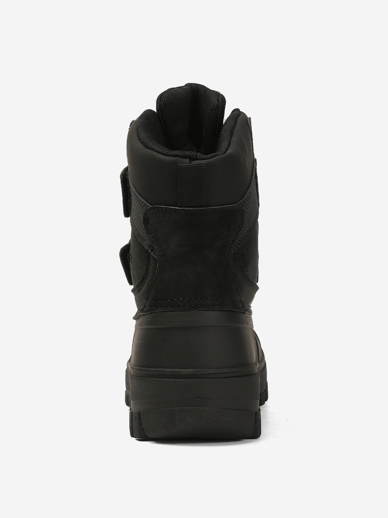 Etonic Tom ұлдарға арналған жылы бәтеңкесі — фото №3