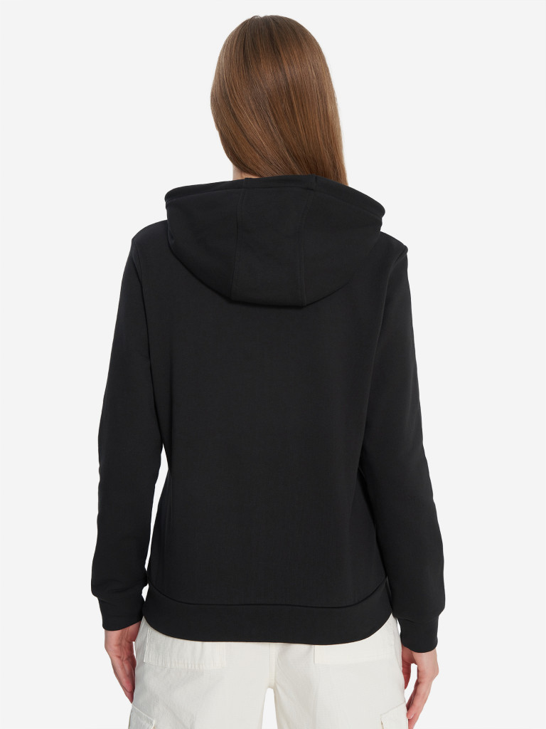 FILA әйелдер қалың жемпірі — фото №3